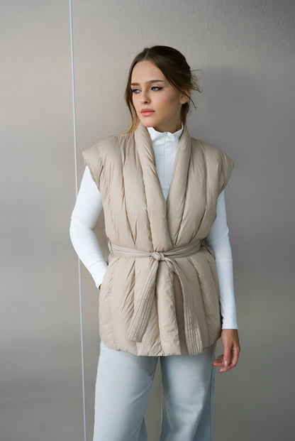 VESTA MATLASATA 8067 (one size)