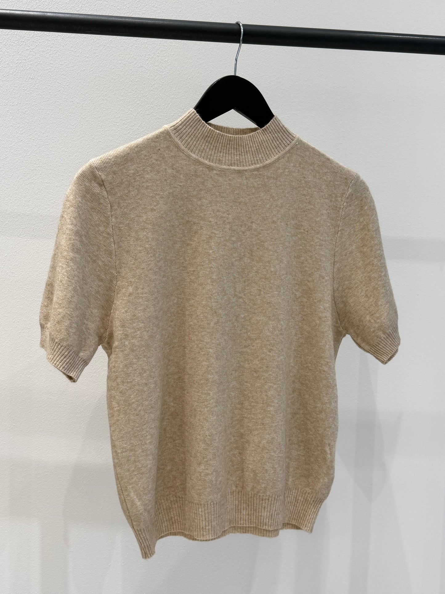 TRICOU TRICOTAT 887