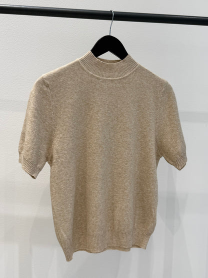 TRICOU TRICOTAT 887
