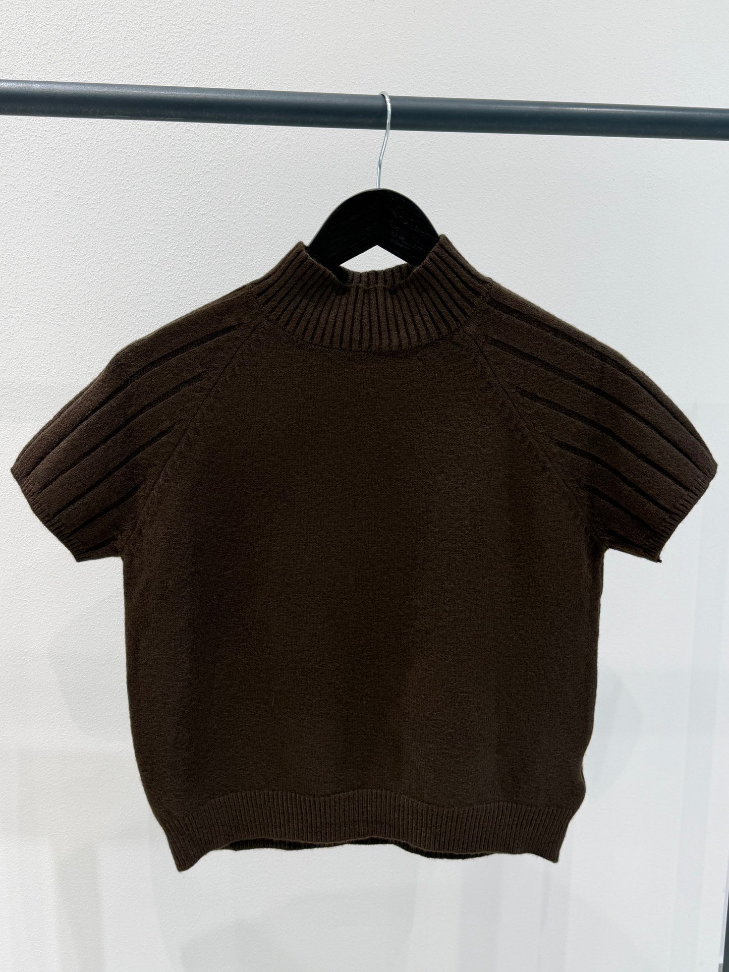 TRICOU TRICOTAT 889