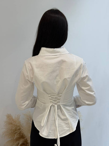 CAMASA 2573