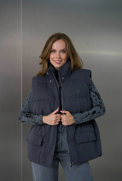 VESTA 26962-1 (one size)