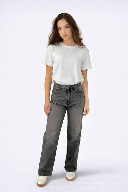 PANTALONI DENIM 2478-154.
