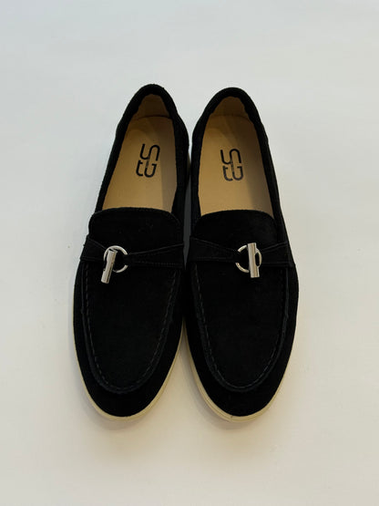 КОЖАНЫЕ ЛОФЕРЫ 5064-6 БЕЖЕВЫЙ размер