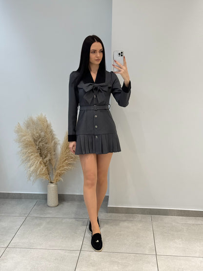 ROCHIE/SACOU 2922