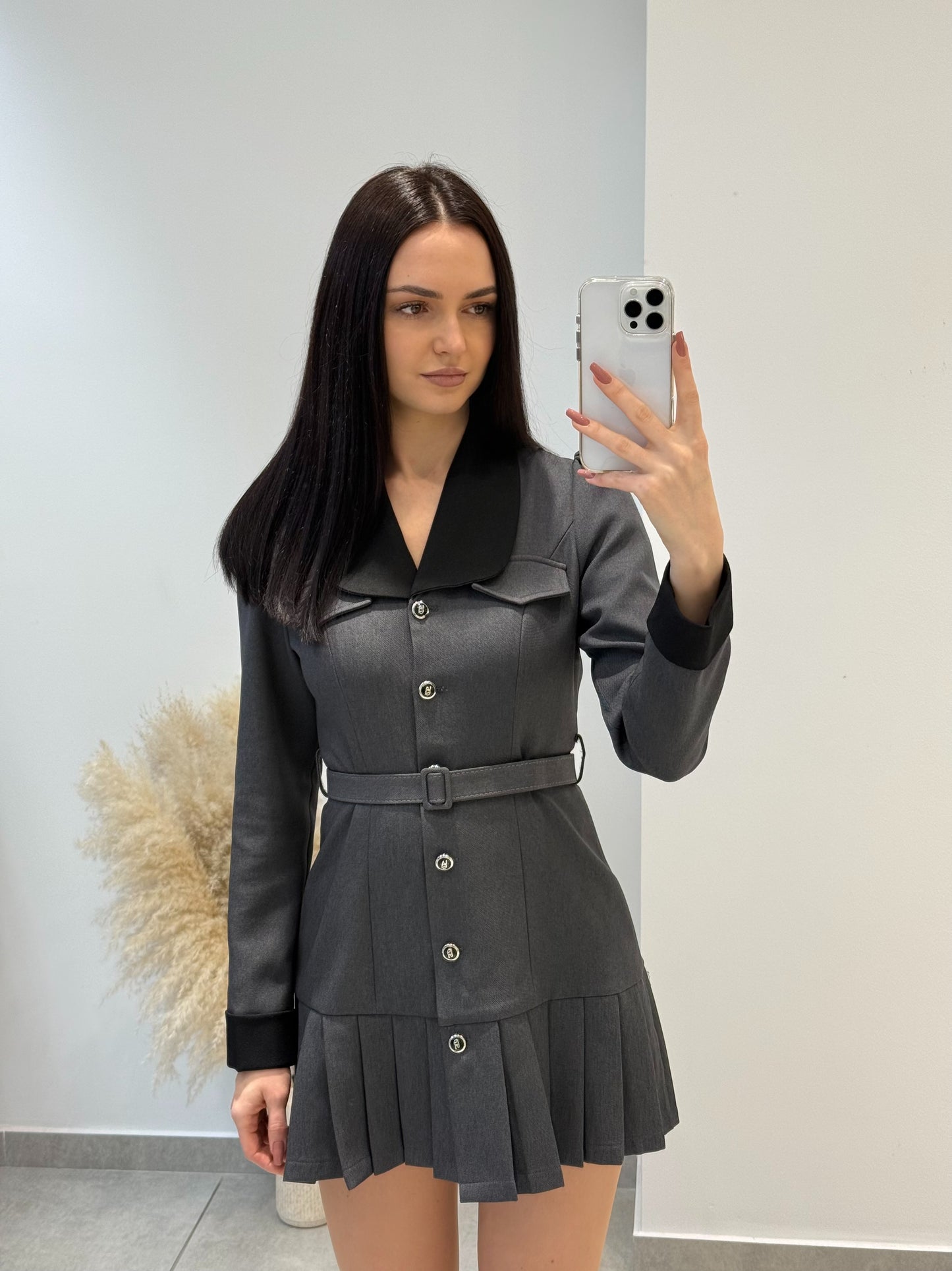 ROCHIE/SACOU 2922