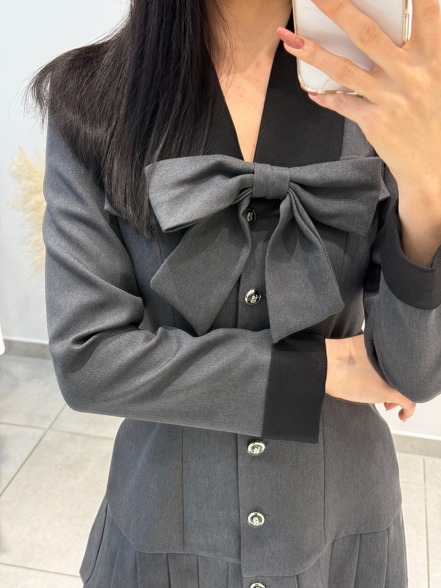 ROCHIE/SACOU 2922