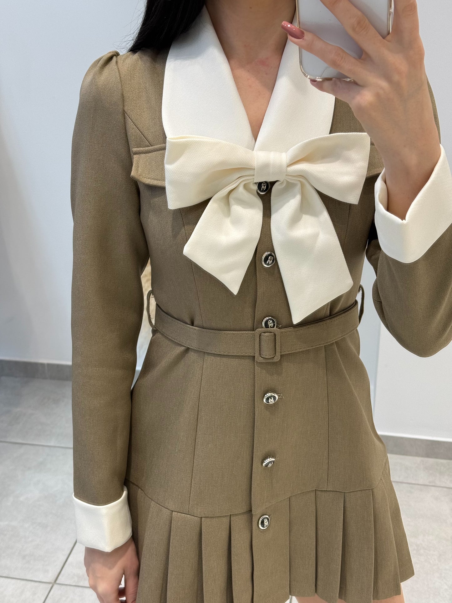 ROCHIE/SACOU 2922