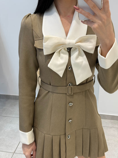 ROCHIE/SACOU 2922