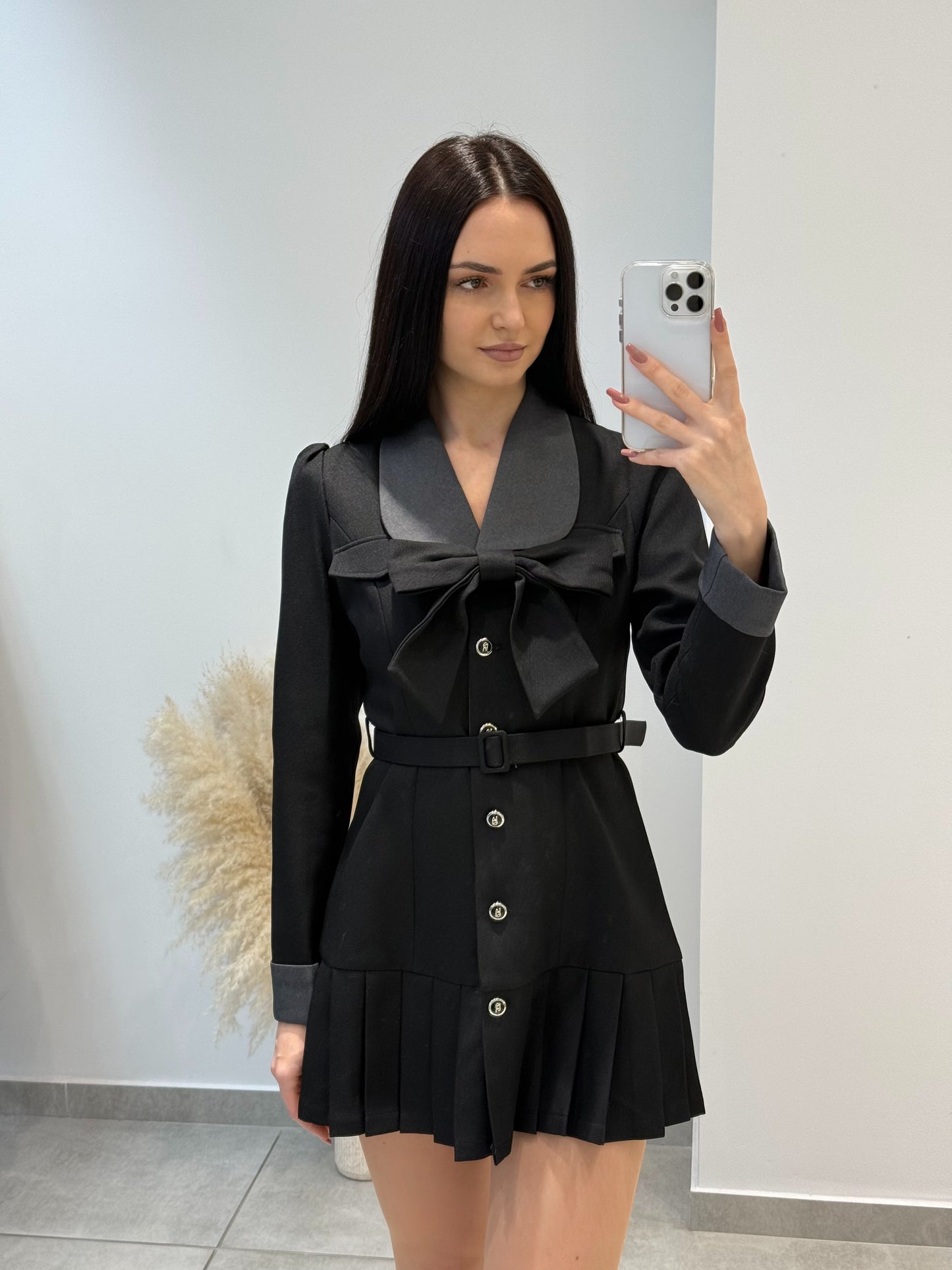 ROCHIE/SACOU 2922