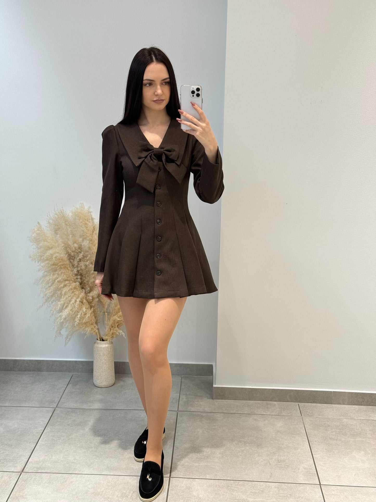 ROCHIE/SACOU 3553