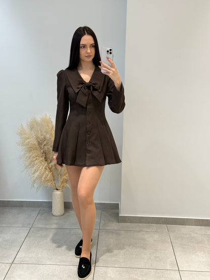 ROCHIE/SACOU 3553