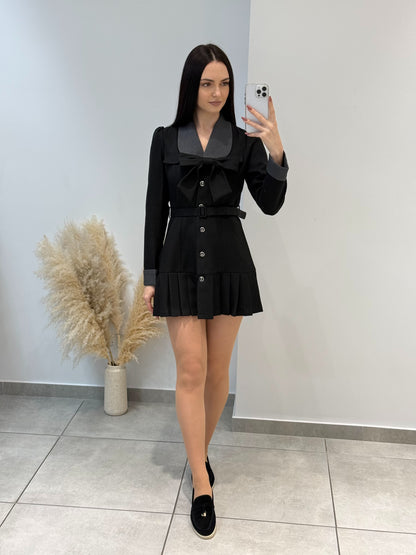 ROCHIE/SACOU 2922