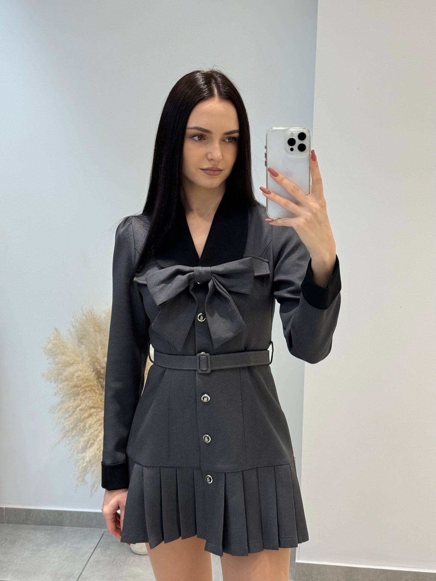 ROCHIE/SACOU 2922