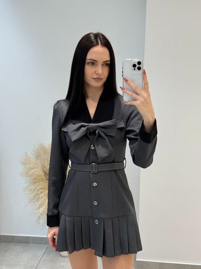 ROCHIE/SACOU 2922