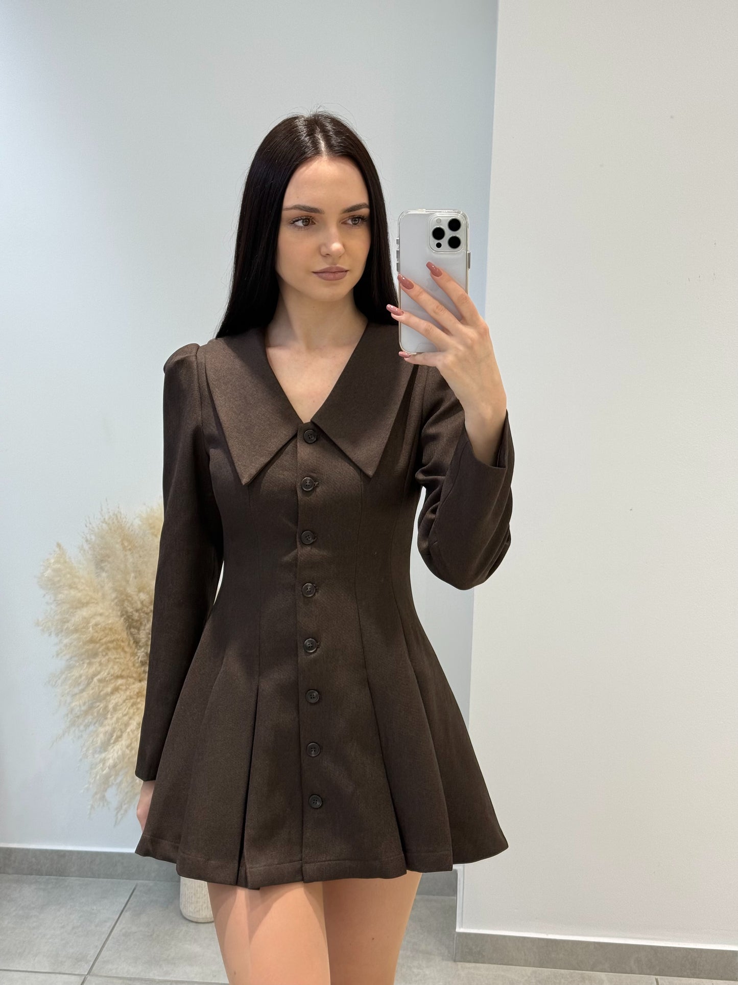 ROCHIE/SACOU 3553