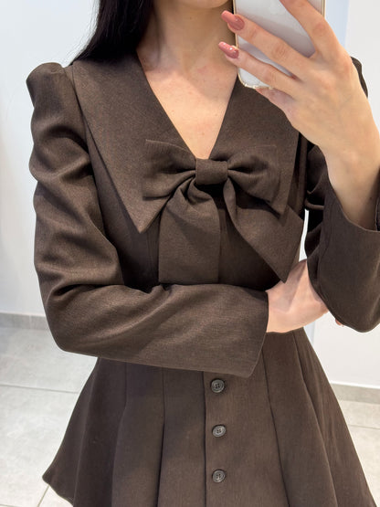 ROCHIE/SACOU 3553