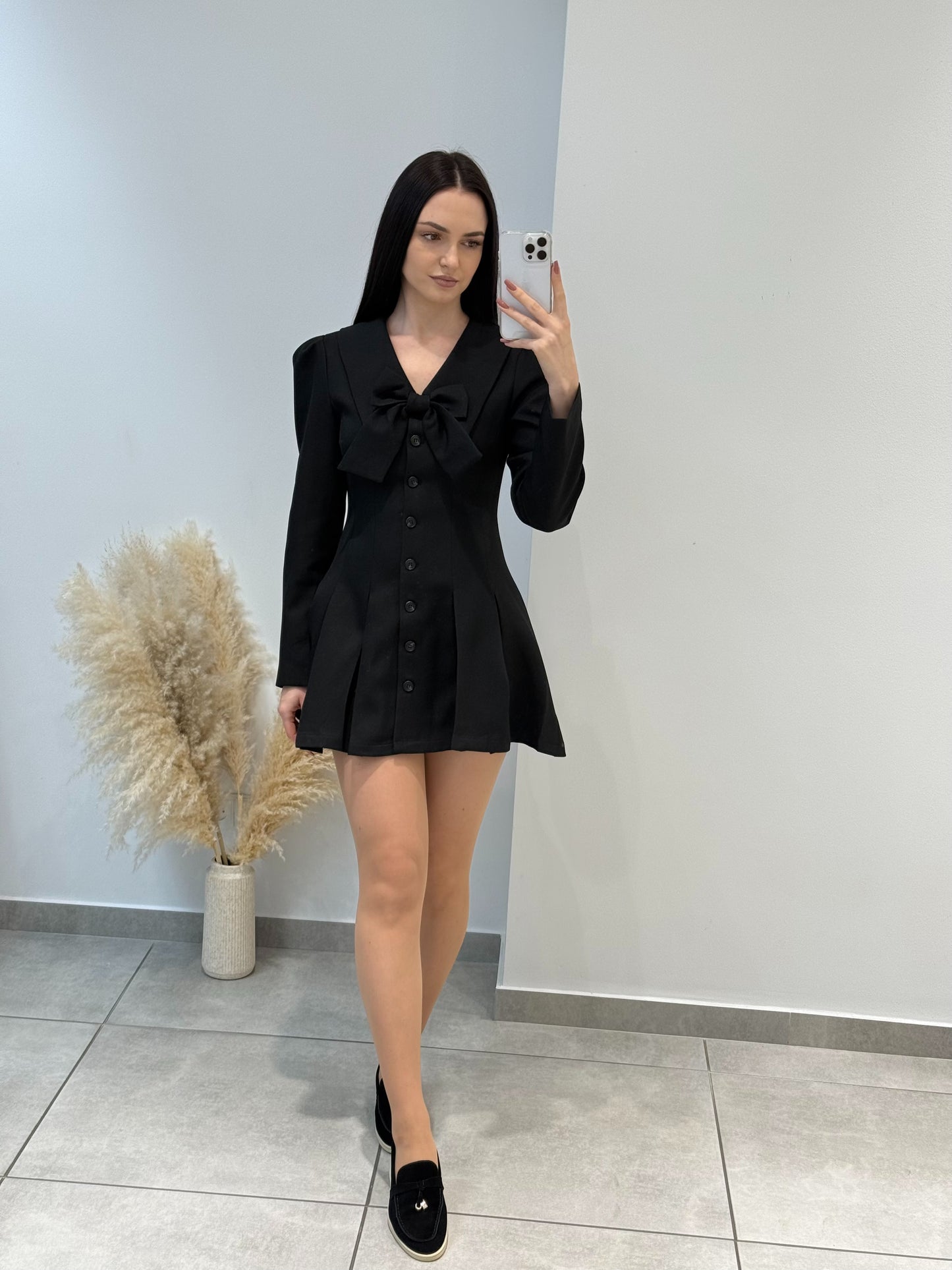 ROCHIE/SACOU 3553