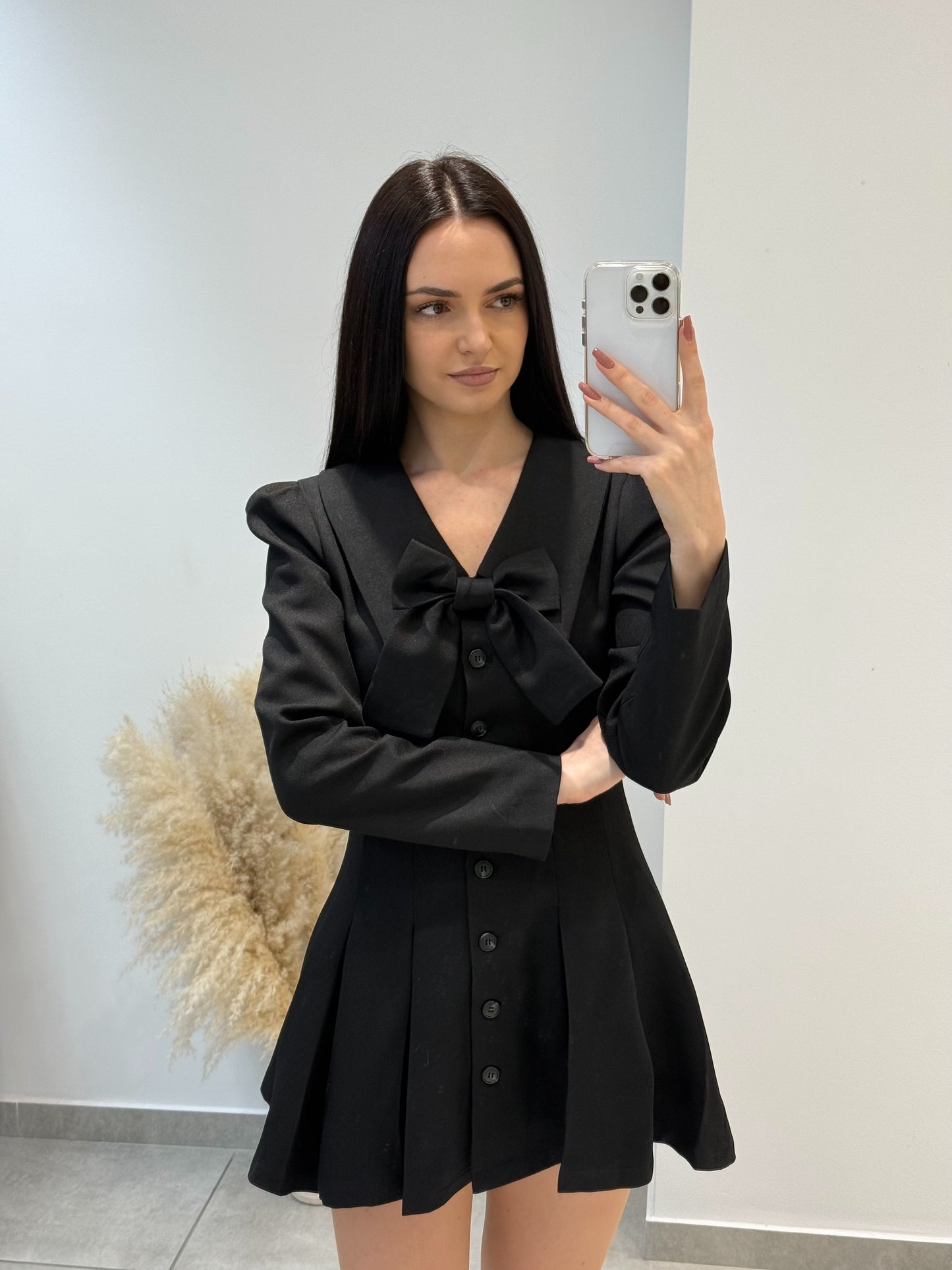 ROCHIE/SACOU 3553