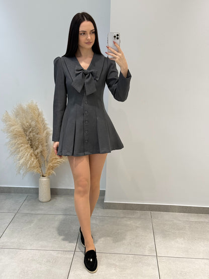 ROCHIE/SACOU 3553