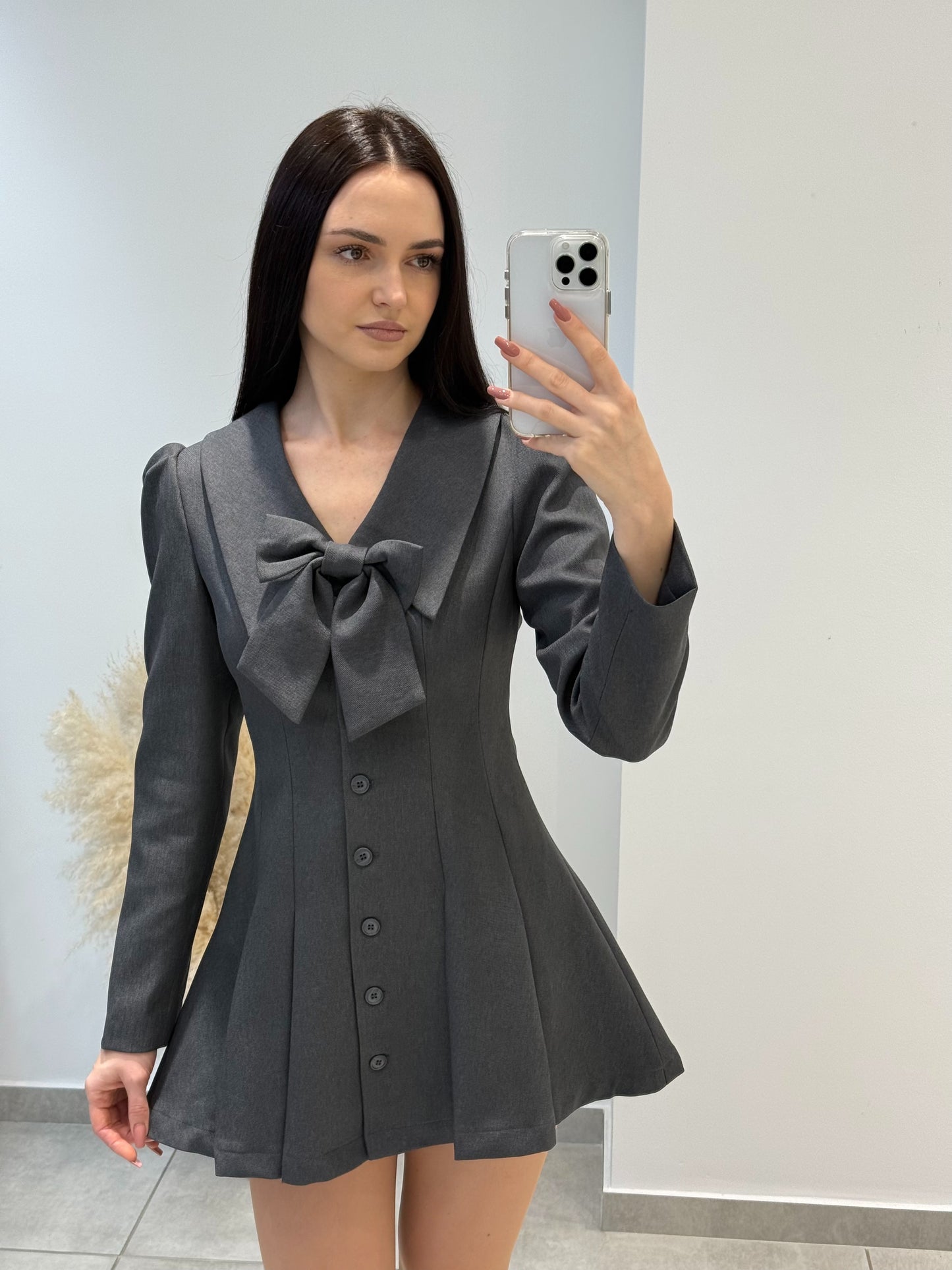 ROCHIE/SACOU 3553