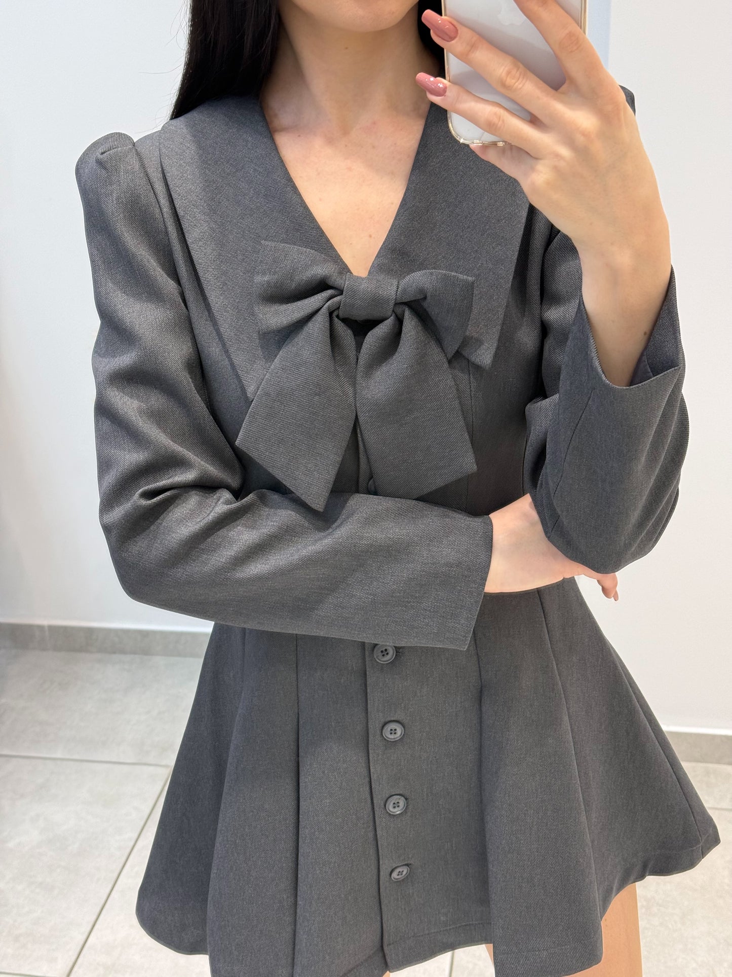 ROCHIE/SACOU 3553