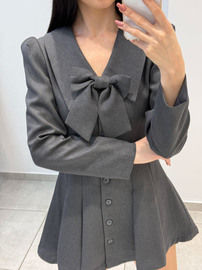 ROCHIE/SACOU 3553