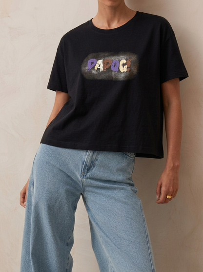 TRICOU 2817