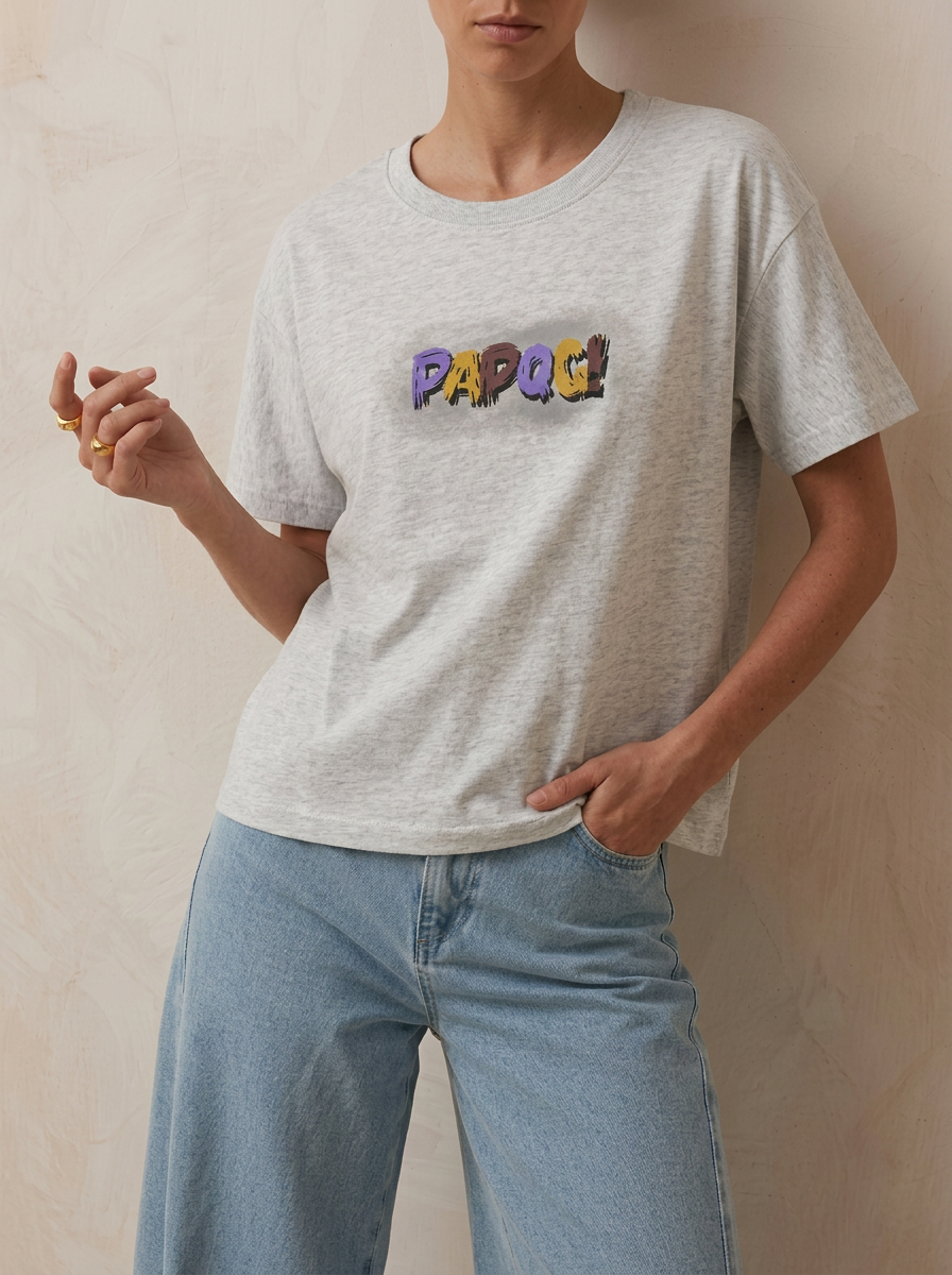 TRICOU 2817