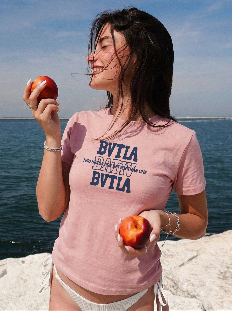 TRICOU  6306