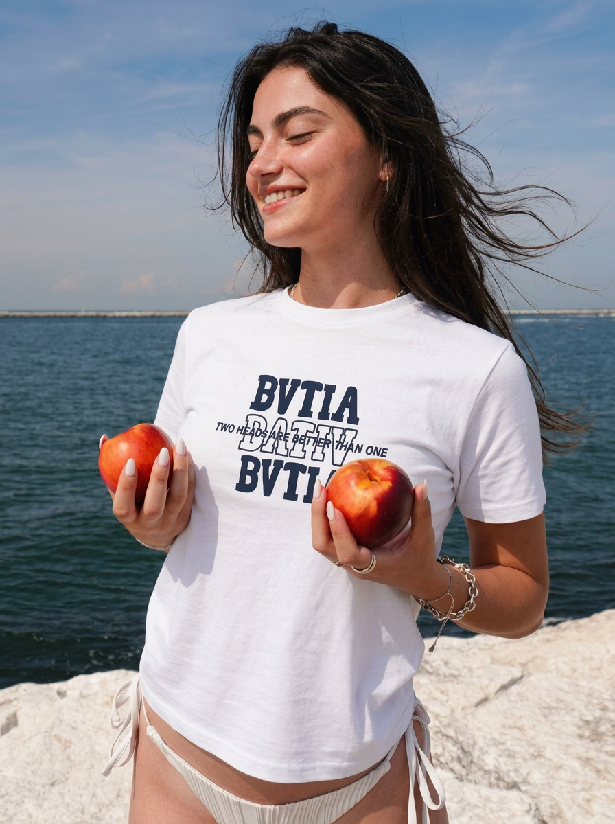 TRICOU  6306
