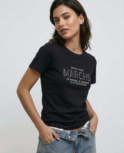 TRICOU H2523