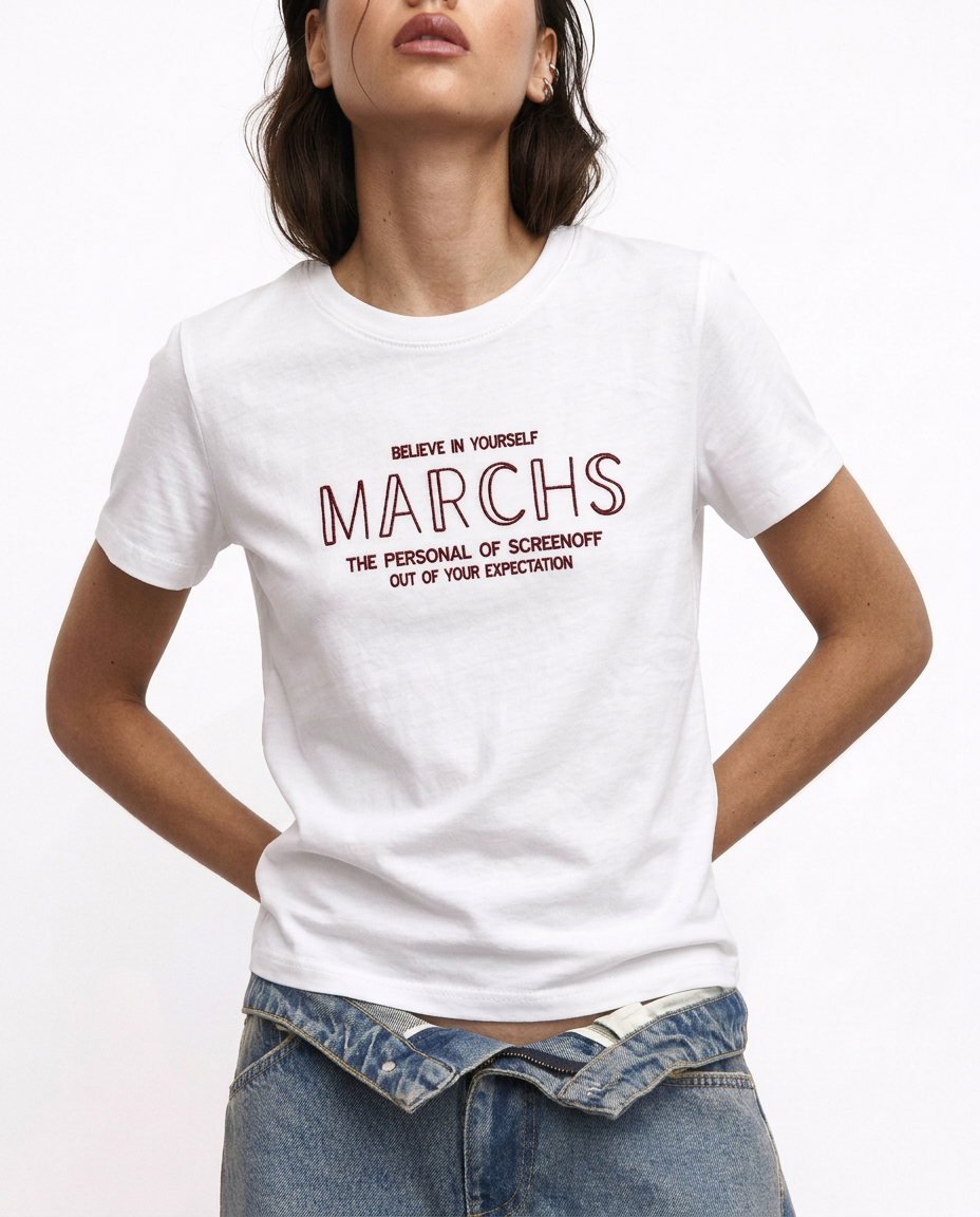 TRICOU H2523