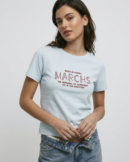 TRICOU H2523