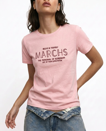 TRICOU H2523