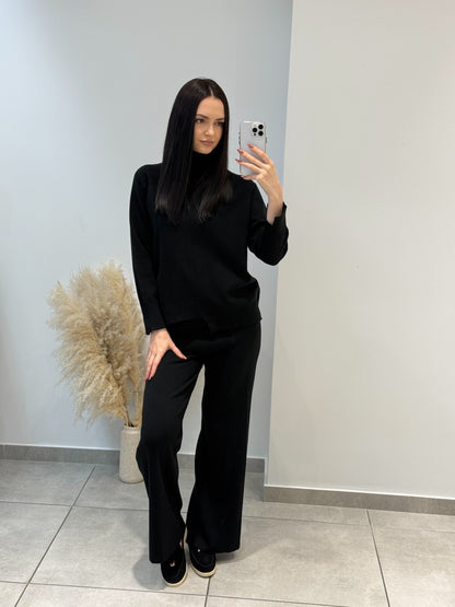 COSTUM TRICOT 8136