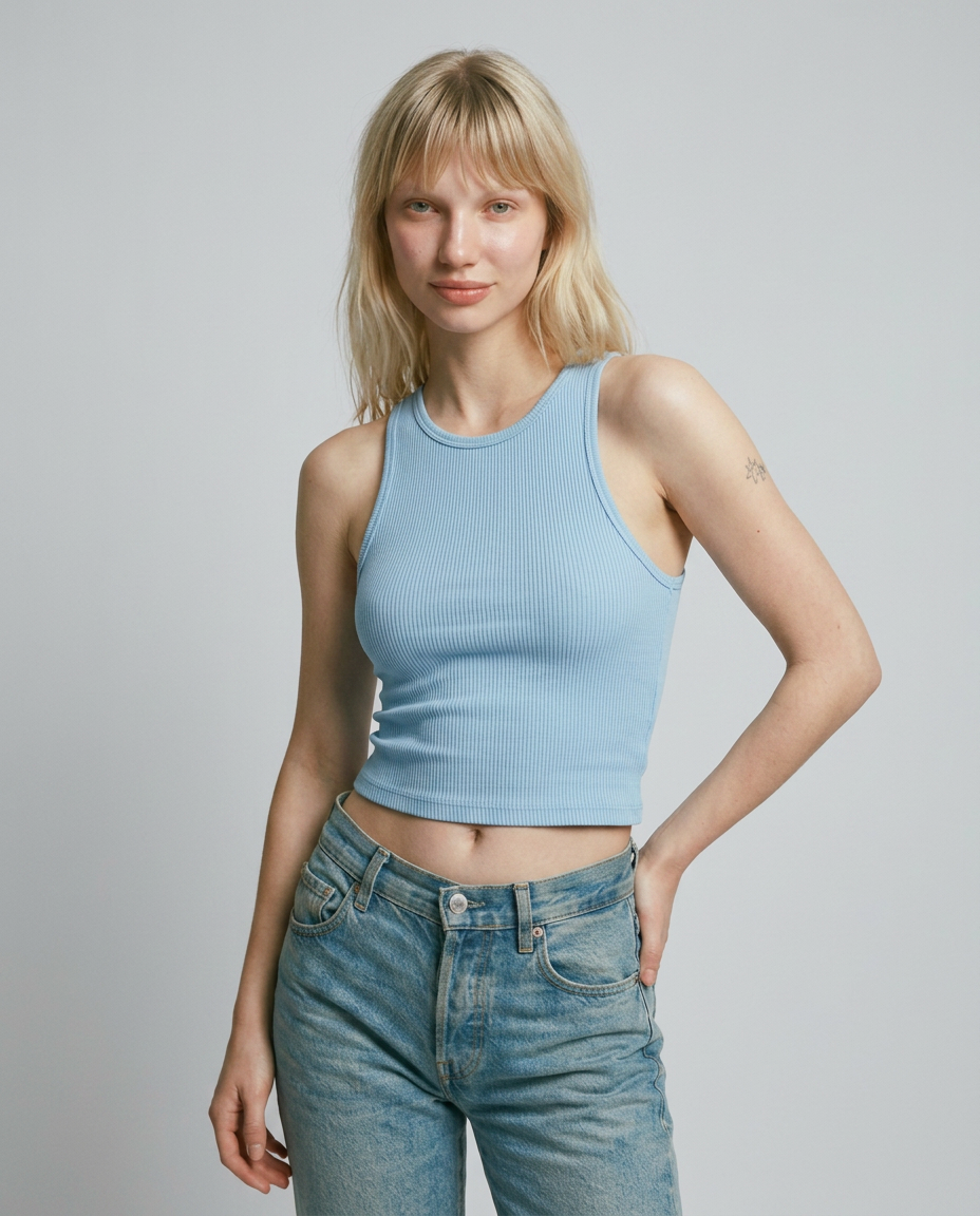 TOP BX020
