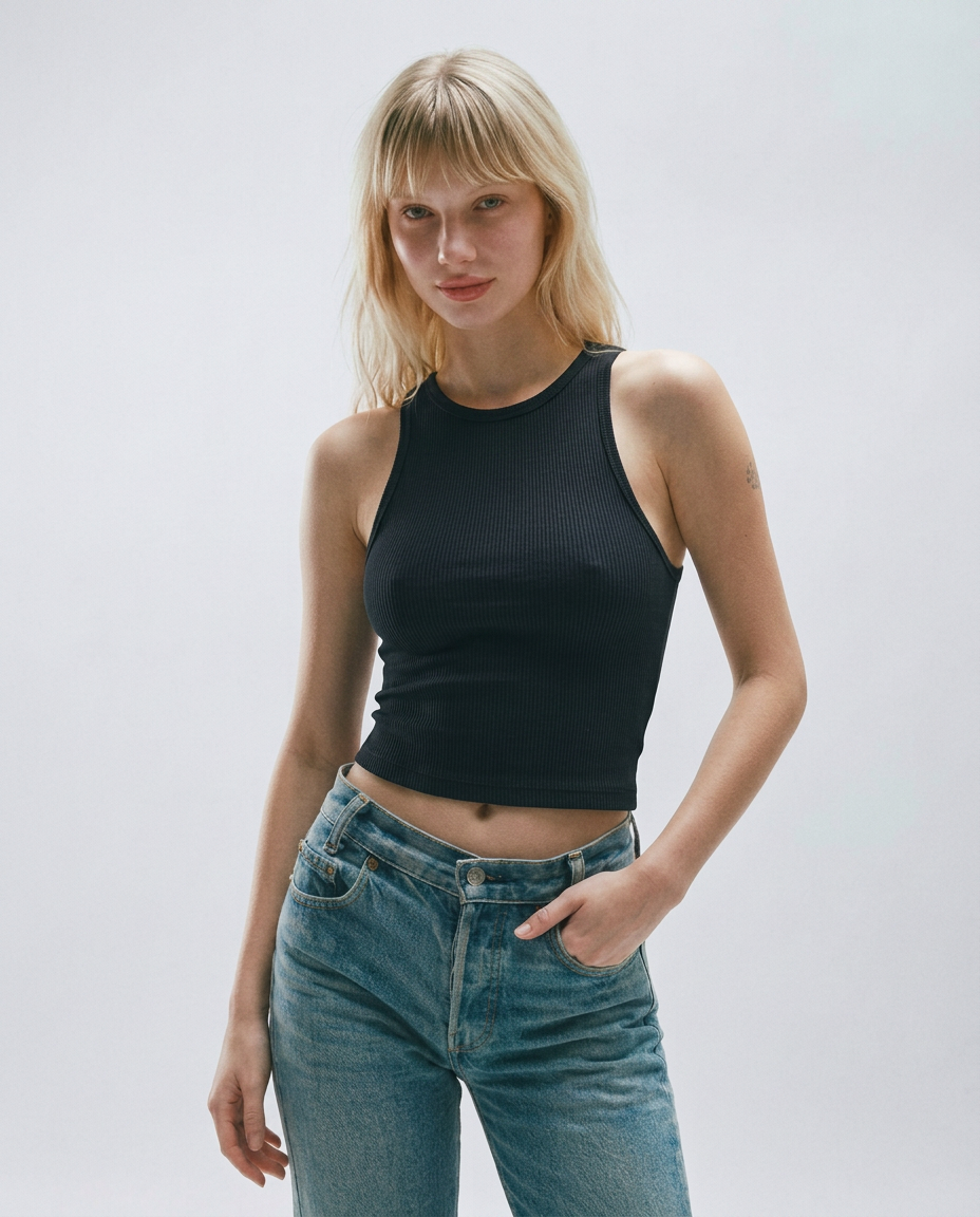 TOP BX020