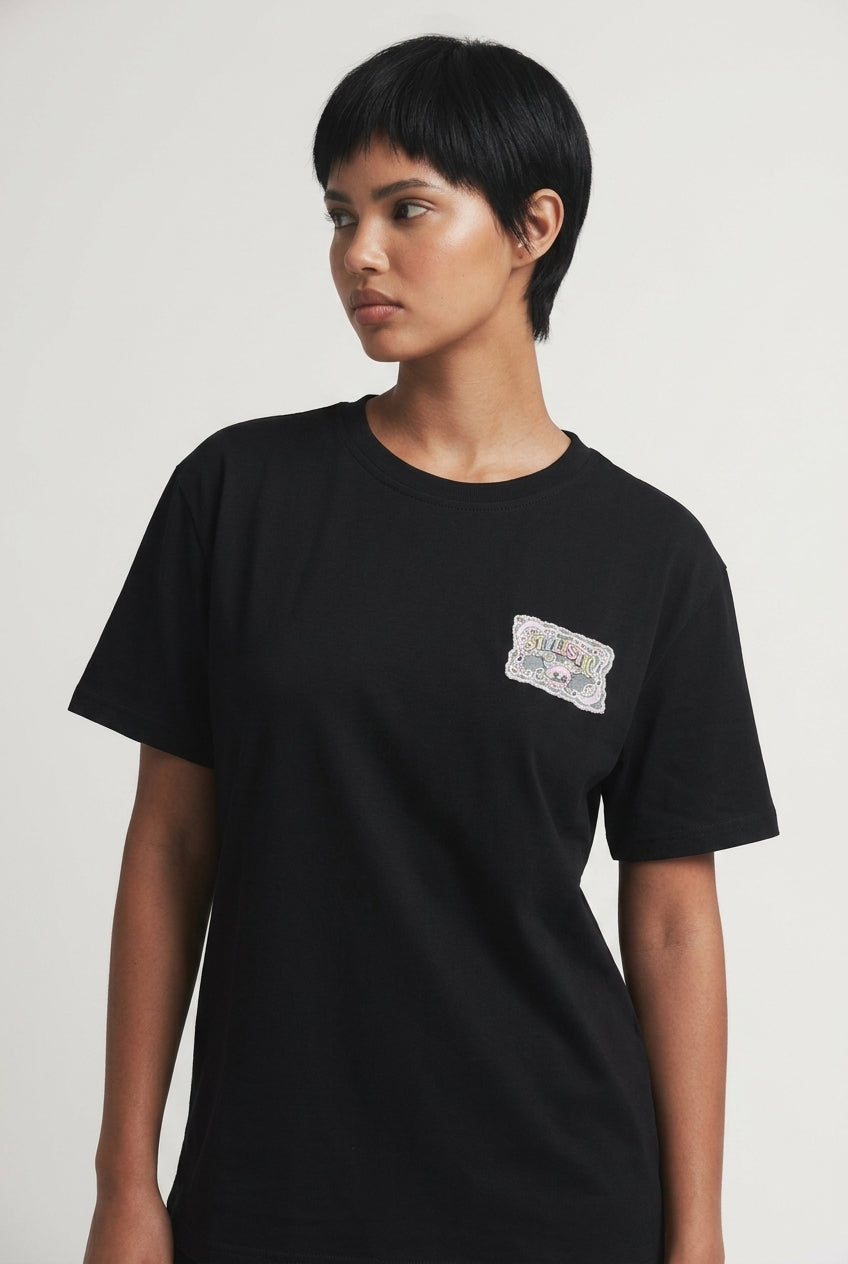 TRICOU 8605