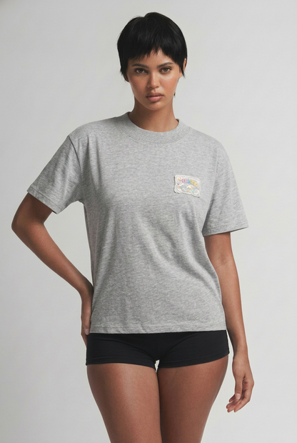 TRICOU 8605