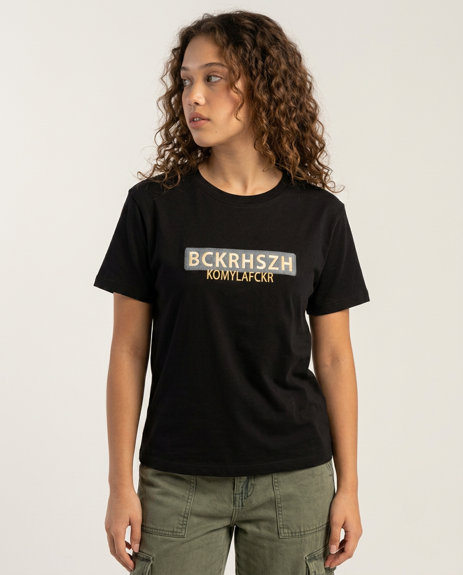 TRICOU 6303