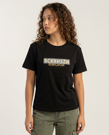 TRICOU 6303