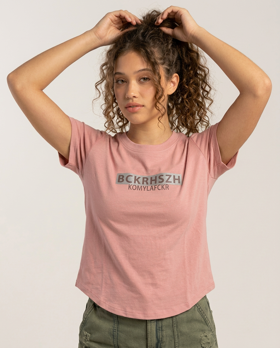 TRICOU 6303