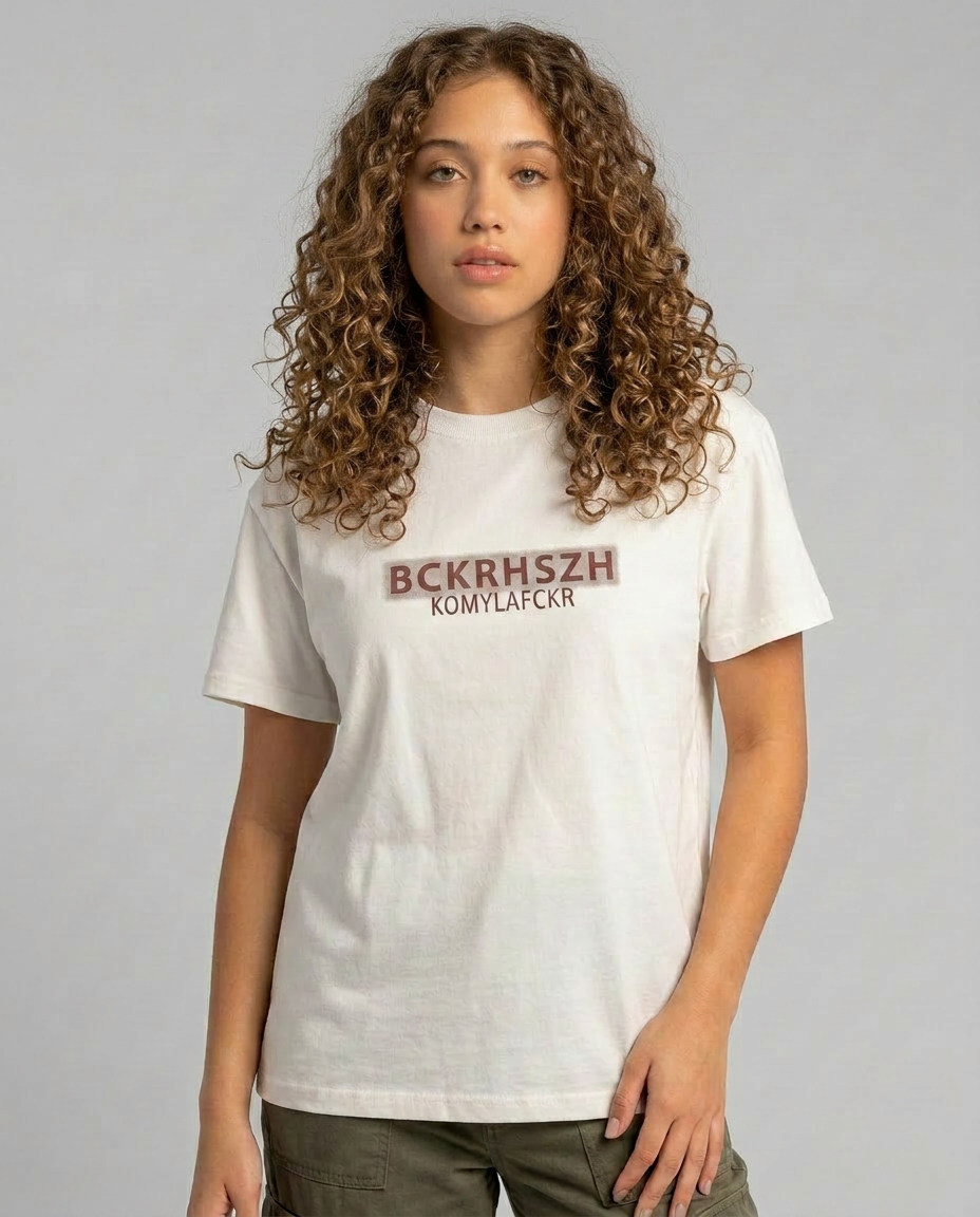 TRICOU 6303