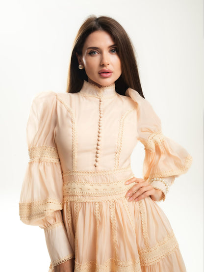 ROCHIE 2329