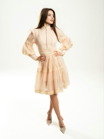 ROCHIE 2329