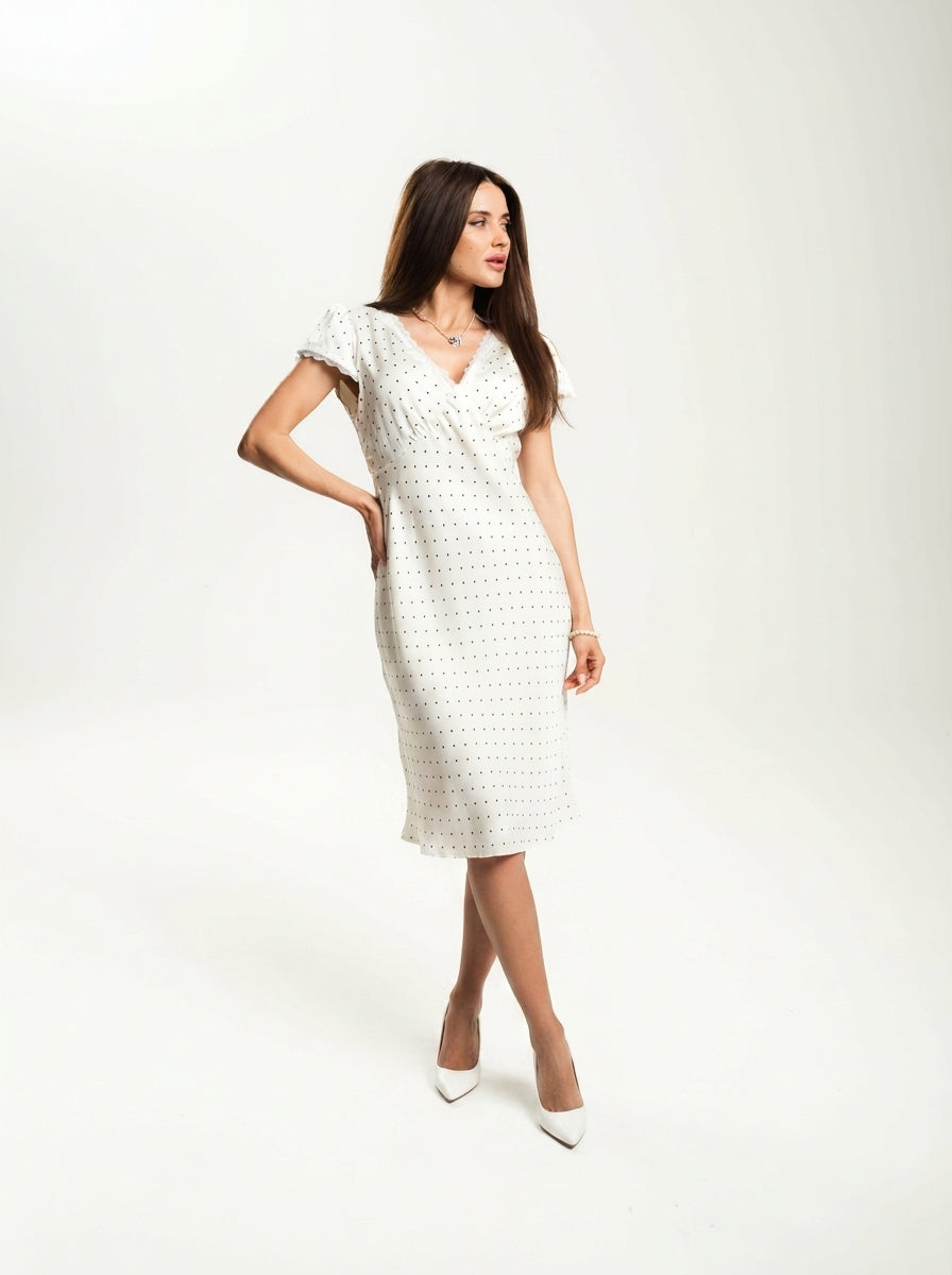 Rochie 5859-1