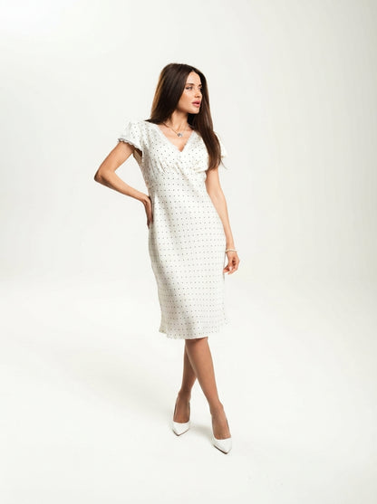 Rochie 5859-1