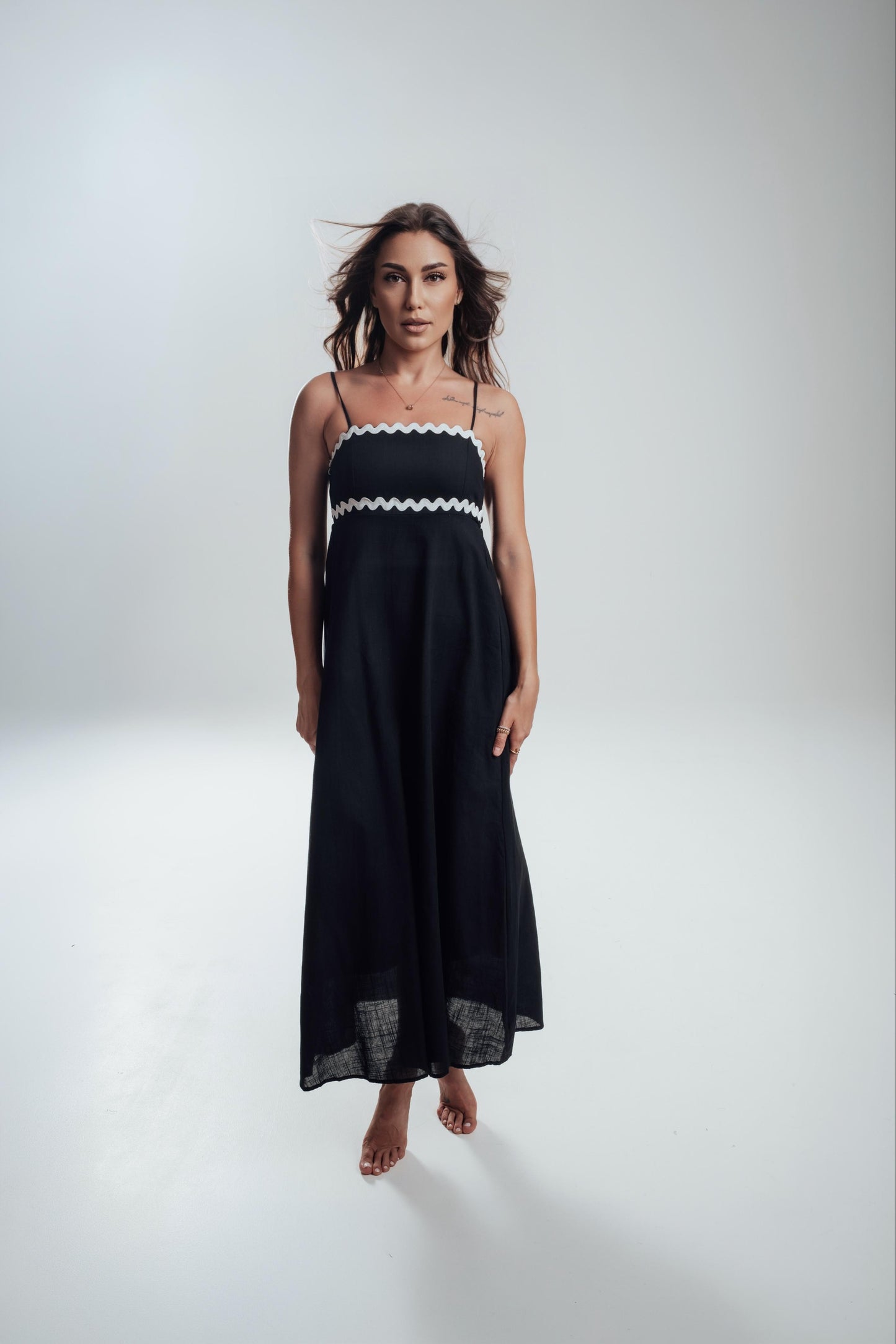 ROCHIE 5668