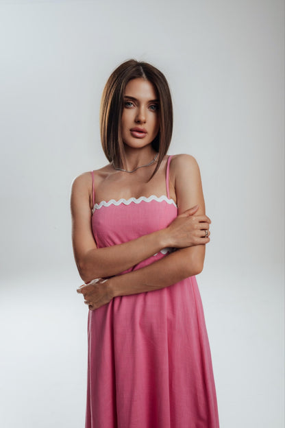 ROCHIE 5668